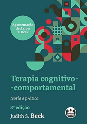 Livro 1